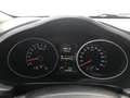 Kia Sportage 1.6 BusinessLine Navi Grau - thumbnail 15