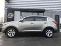 Kia Sportage 1.6 BusinessLine Navi Grau - thumbnail 2