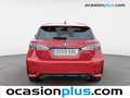 Lexus CT 200h Executive Tecno Rojo - thumbnail 12