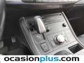 Lexus CT 200h Executive Tecno Rojo - thumbnail 5
