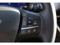 Ford Kuga Titanium X 2,0l EcoBlue Frontkamera Keyless Wit - thumbnail 18