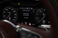 Bentley Continental GTC 6.0 W12 Speed -Keramisch/Carbon/Naim- Schwarz - thumbnail 33