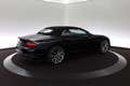 Bentley Continental GTC 6.0 W12 Speed -Keramisch/Carbon/Naim- Schwarz - thumbnail 5