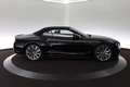 Bentley Continental GTC 6.0 W12 Speed -Keramisch/Carbon/Naim- Schwarz - thumbnail 6