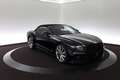 Bentley Continental GTC 6.0 W12 Speed -Keramisch/Carbon/Naim- Schwarz - thumbnail 7