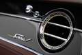 Bentley Continental GTC 6.0 W12 Speed -Keramisch/Carbon/Naim- Schwarz - thumbnail 30