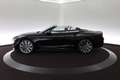 Bentley Continental GTC 6.0 W12 Speed -Keramisch/Carbon/Naim- Schwarz - thumbnail 10