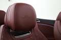 Bentley Continental GTC 6.0 W12 Speed -Keramisch/Carbon/Naim- Schwarz - thumbnail 31