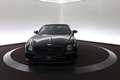 Bentley Continental GTC 6.0 W12 Speed -Keramisch/Carbon/Naim- Schwarz - thumbnail 8