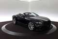 Bentley Continental GTC 6.0 W12 Speed -Keramisch/Carbon/Naim- Schwarz - thumbnail 15