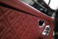 Bentley Continental GTC 6.0 W12 Speed -Keramisch/Carbon/Naim- Schwarz - thumbnail 18
