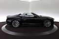 Bentley Continental GTC 6.0 W12 Speed -Keramisch/Carbon/Naim- Schwarz - thumbnail 14