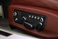 Bentley Continental GTC 6.0 W12 Speed -Keramisch/Carbon/Naim- Schwarz - thumbnail 19