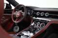 Bentley Continental GTC 6.0 W12 Speed -Keramisch/Carbon/Naim- Schwarz - thumbnail 26