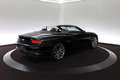 Bentley Continental GTC 6.0 W12 Speed -Keramisch/Carbon/Naim- Schwarz - thumbnail 13