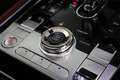 Bentley Continental GTC 6.0 W12 Speed -Keramisch/Carbon/Naim- Schwarz - thumbnail 32