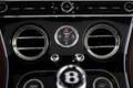 Bentley Continental GTC 6.0 W12 Speed -Keramisch/Carbon/Naim- Schwarz - thumbnail 23