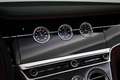 Bentley Continental GTC 6.0 W12 Speed -Keramisch/Carbon/Naim- Schwarz - thumbnail 24