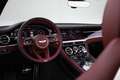 Bentley Continental GTC 6.0 W12 Speed -Keramisch/Carbon/Naim- Schwarz - thumbnail 17