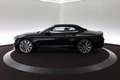 Bentley Continental GTC 6.0 W12 Speed -Keramisch/Carbon/Naim- Schwarz - thumbnail 2