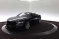 Bentley Continental GTC 6.0 W12 Speed -Keramisch/Carbon/Naim- Schwarz - thumbnail 9