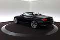 Bentley Continental GTC 6.0 W12 Speed -Keramisch/Carbon/Naim- Schwarz - thumbnail 11