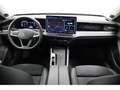 Volkswagen Passat Variant 2.0 TDI Elegance Schwarz - thumbnail 8