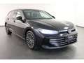 Volkswagen Passat Variant 2.0 TDI Elegance Schwarz - thumbnail 3