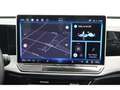 Volkswagen Passat Variant 2.0 TDI Elegance Schwarz - thumbnail 10