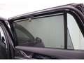 Volkswagen Passat Variant 2.0 TDI Elegance Schwarz - thumbnail 30