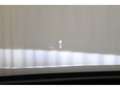 Volkswagen Passat Variant 2.0 TDI Elegance Schwarz - thumbnail 13