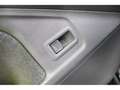 Volkswagen Passat Variant 2.0 TDI Elegance Schwarz - thumbnail 24