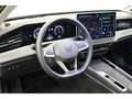 Volkswagen Passat Variant 2.0 TDI Elegance Schwarz - thumbnail 19