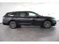 Volkswagen Passat Variant 2.0 TDI Elegance Schwarz - thumbnail 4