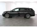 Volkswagen Passat Variant 2.0 TDI Elegance Schwarz - thumbnail 7