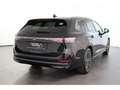 Volkswagen Passat Variant 2.0 TDI Elegance Schwarz - thumbnail 5