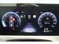 Volkswagen Passat Variant 2.0 TDI Elegance Schwarz - thumbnail 9