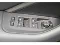 Volkswagen Passat Variant 2.0 TDI Elegance Schwarz - thumbnail 22