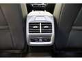 Volkswagen Passat Variant 2.0 TDI Elegance Schwarz - thumbnail 18