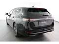 Volkswagen Passat Variant 2.0 TDI Elegance Schwarz - thumbnail 6