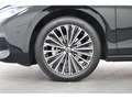 Volkswagen Passat Variant 2.0 TDI Elegance Schwarz - thumbnail 35