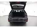 Volkswagen Passat Variant 2.0 TDI Elegance Schwarz - thumbnail 28