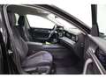 Volkswagen Passat Variant 2.0 TDI Elegance Schwarz - thumbnail 31