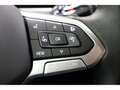 Volkswagen Passat Variant 2.0 TDI Elegance Schwarz - thumbnail 21