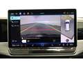 Volkswagen Passat Variant 2.0 TDI Elegance Schwarz - thumbnail 12