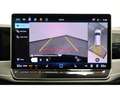 Volkswagen Passat Variant 2.0 TDI Elegance Schwarz - thumbnail 11