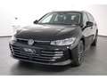 Volkswagen Passat Variant 2.0 TDI Elegance Schwarz - thumbnail 2