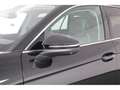Volkswagen Passat Variant 2.0 TDI Elegance Schwarz - thumbnail 34