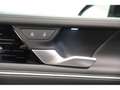 Volkswagen Passat Variant 2.0 TDI Elegance Schwarz - thumbnail 23