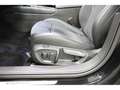 Volkswagen Passat Variant 2.0 TDI Elegance Schwarz - thumbnail 25